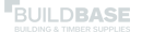 Buildbase Logo