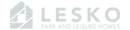 Lesko Logo