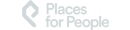 Places for People Logo