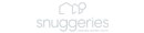 Snuggeries Logo